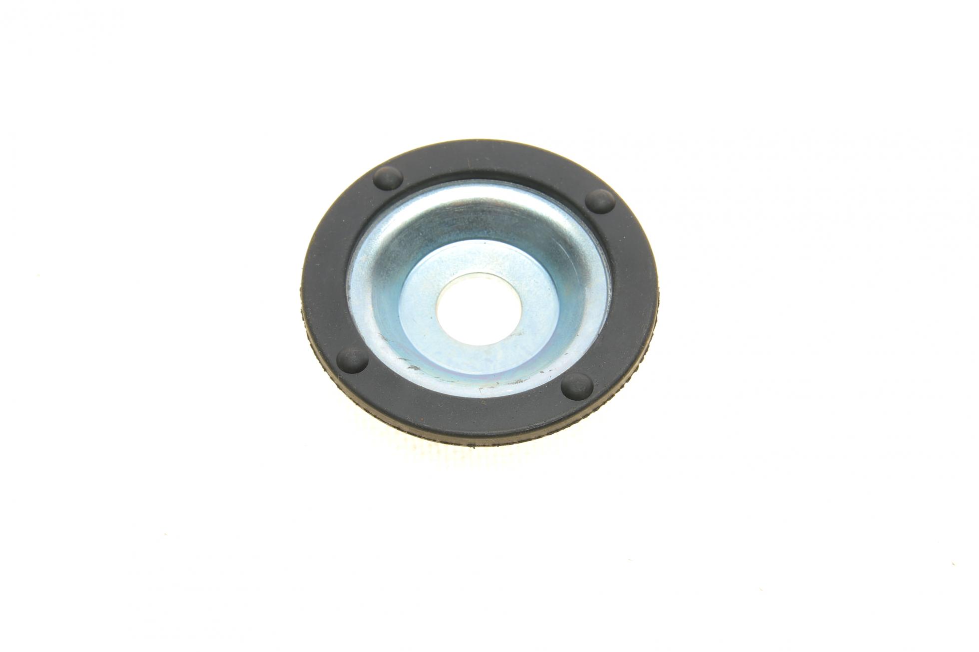 45PE0901 AS METAL